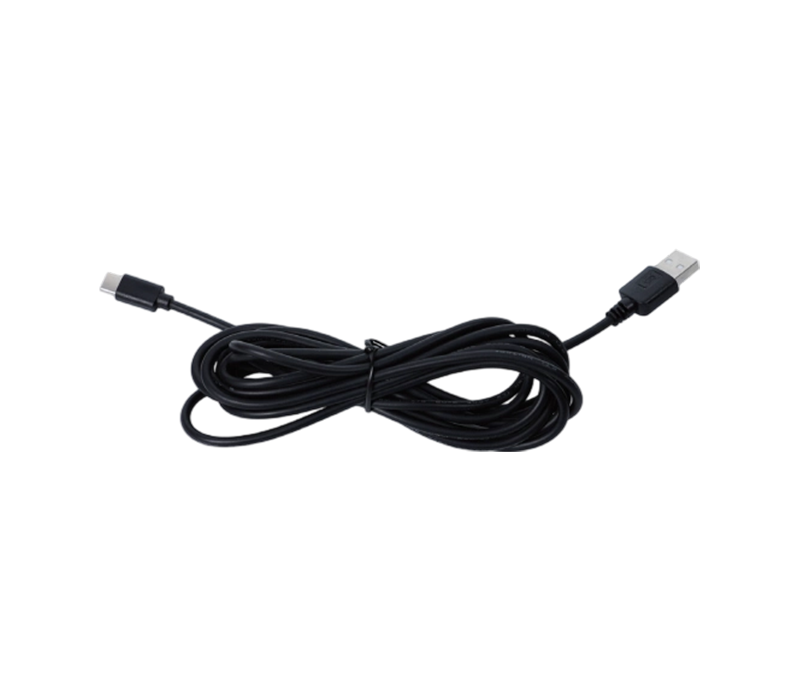 USB kabel