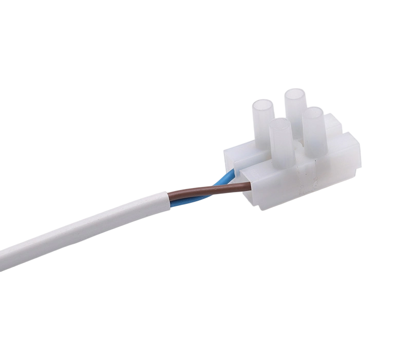 Kabel za povezivanje 2-na-2