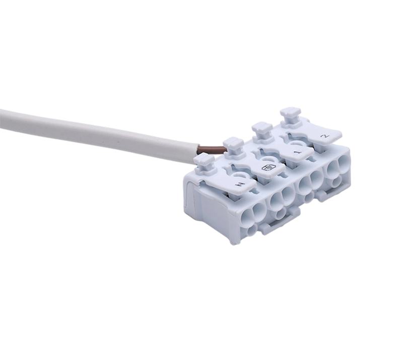 P02 priključni kabel za terminal