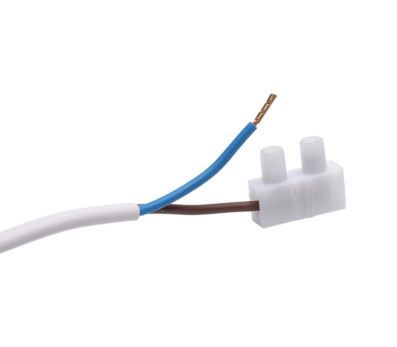 Kabel za povezivanje 1-na-1