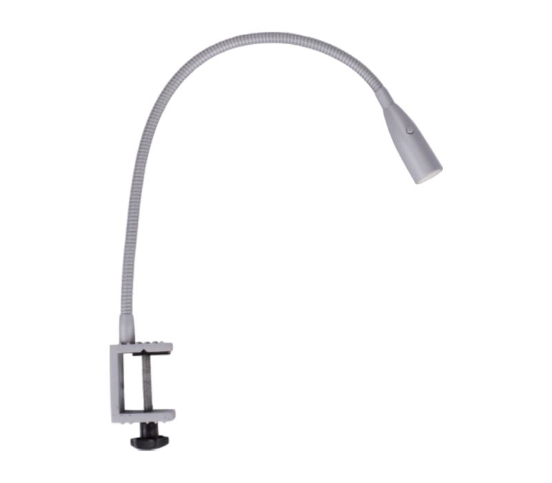 BL-06 3.4V 350mA 1W noćna lampa